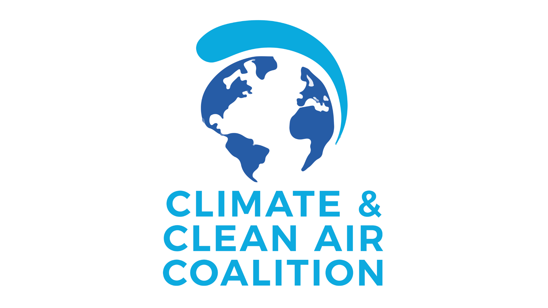 Participation du Maroc à la célébration virtuelle du 10e anniversaire de la Coalition pour le climat et l’air pur