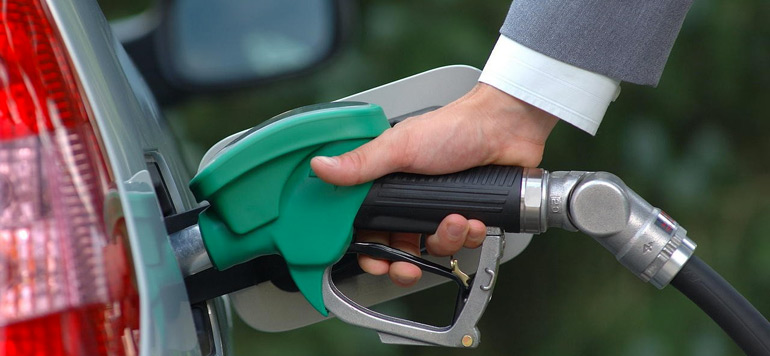 Indexation des prix du transport routier aux prix du carburant : La tutelle s'explique