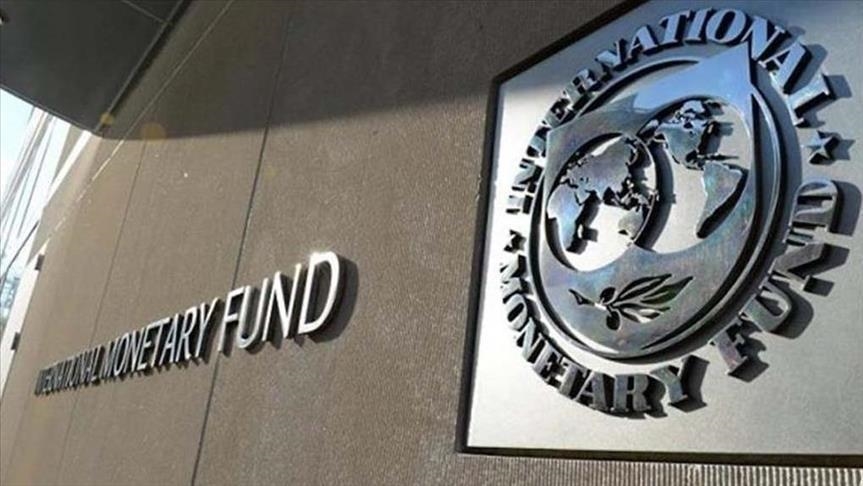 FMI : La dette privée pourrait ralentir la reprise économique mondiale