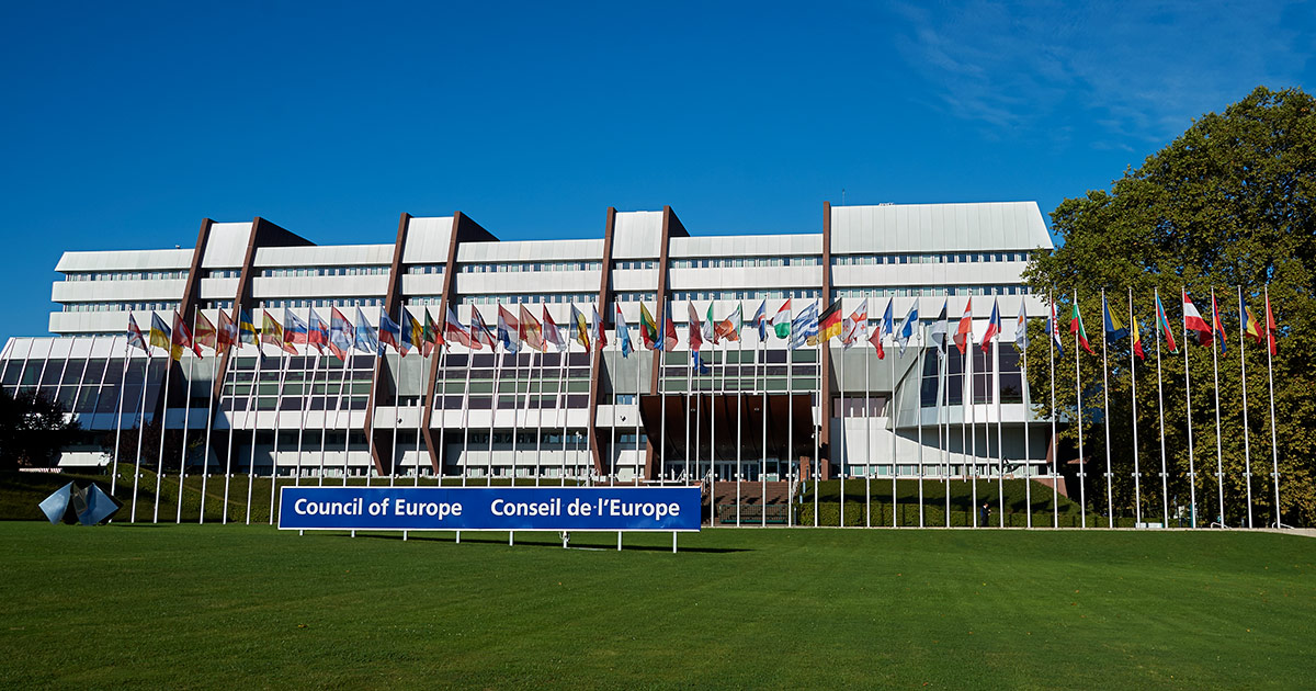 Conseil de l’Europe : Le Maroc ratifie la Convention sur la contrefaçon des produits médicaux