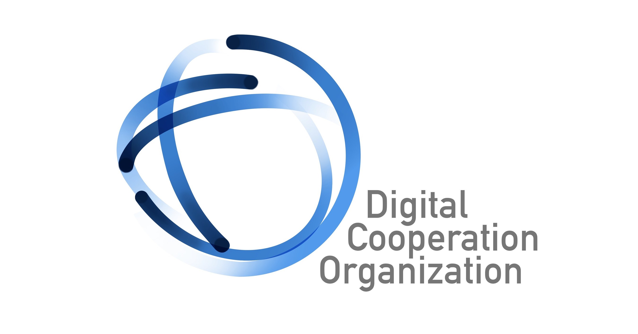 Riyad: Adhésion du Maroc à l’Organisation de la coopération numérique