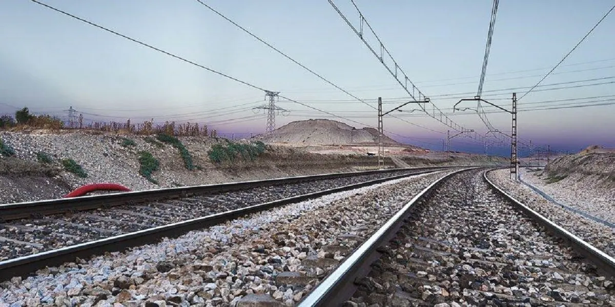 Le Maroc abrite l'édition 2023 du Congrès mondial UIC de la grande vitesse ferroviaire