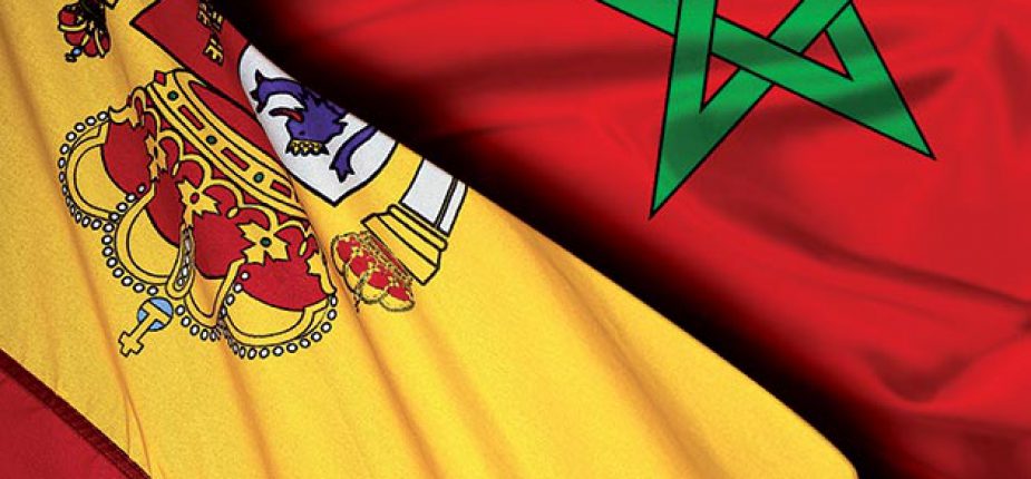 Casablanca: Tenue de l'Assemblée générale du Conseil économique Maroc-Espagne