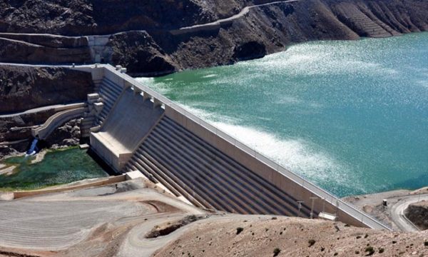 Maroc : Les retenues des barrages à usage agricole accusent un déficit de 2 milliards de m3
