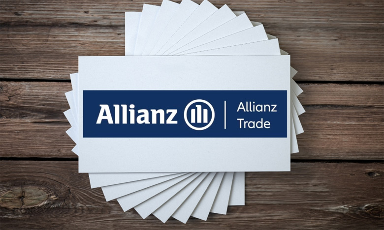Allianz Trade : Les défaillances d’entreprises croîtront de 12% au Maroc en 2022