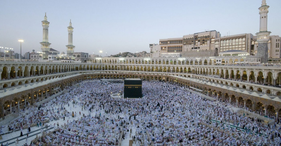 Haj : Les frais pour les pèlerins encadrés par le ministère des Habous dévoilés