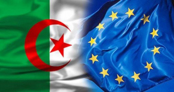 Suspension par Alger d'un traité avec Madrid : L'UE menace
