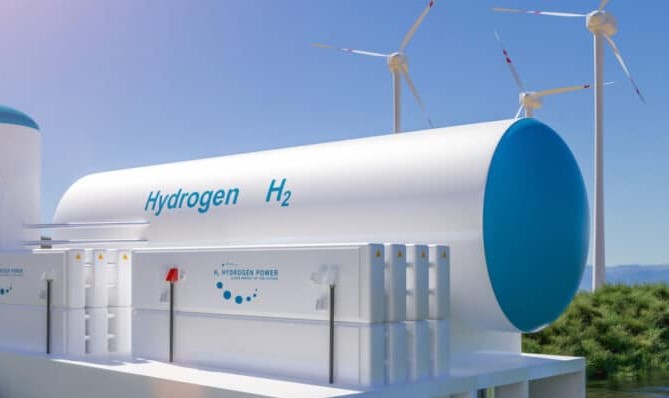 World Power-to-X Summit : Le Maroc fait le pari de l’hydrogène vert