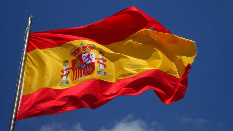 Espagne : L'inflation atteint son plus haut niveau depuis 37 ans