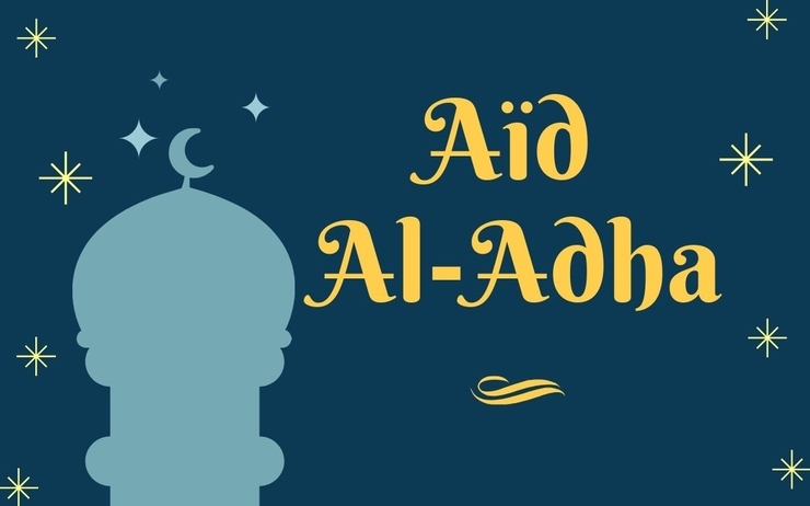 L'Aïd Al Adha célébré le dimanche 10 juillet au Maroc