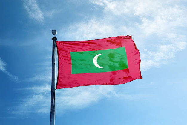 Ouverture d'un Consulat honoraire du Maroc aux Maldives