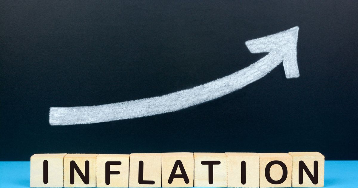 Inflation : J’y suis, j’y reste