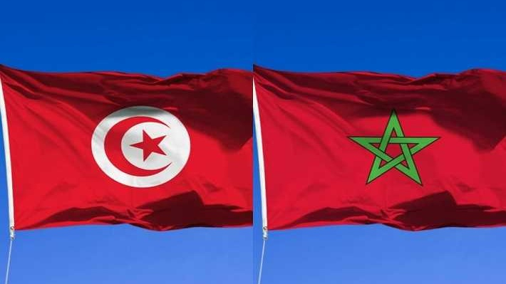 Le Maroc condamne les actes hostiles inédits et graves de la Tunisie