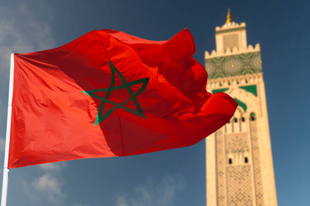 Accueil du chef des séparatistes en Tunisie: partis et syndicats montent au créneau