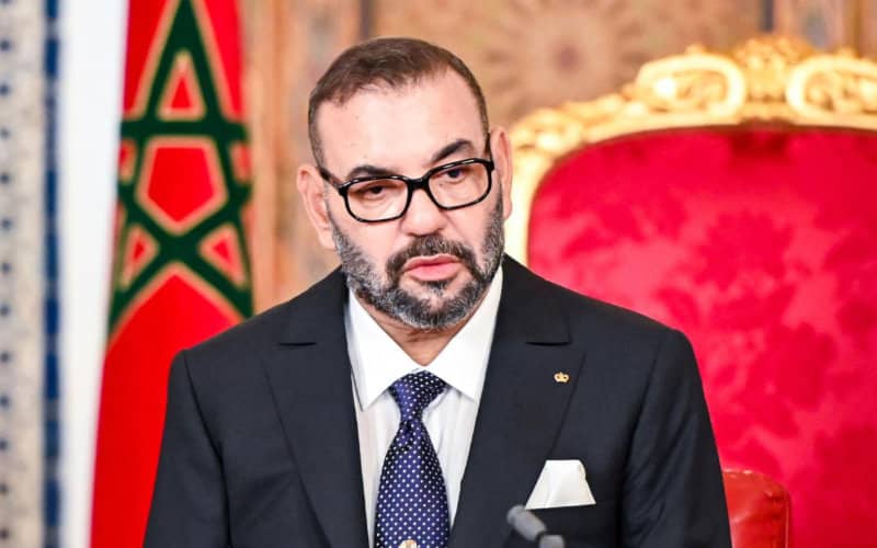 Défense d'Al-Qods: les efforts du Roi Mohammed VI salués par un Comité ministériel arabe au Caire