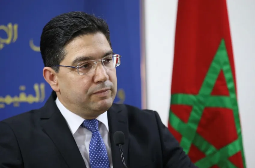 Tensions diplomatiques persistantes entre le Maroc et la Tunisie