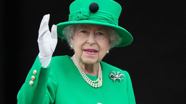 Décès de la reine Elizabeth II : Une page de l’histoire est tournée