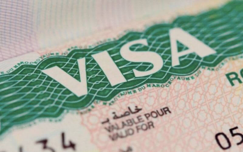 Maroc: la suppression de visas pour les ressortissants togolais entre en vigueur
