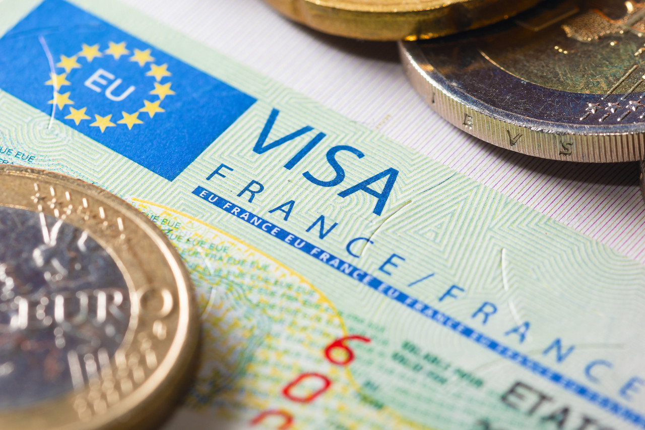 Visas : Un certain mépris français