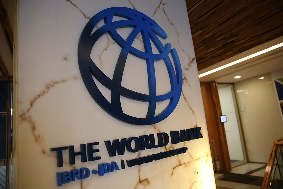 Groupe Banque mondiale : Voici pourquoi le Maroc est un laboratoire à ciel ouvert pour la SFI
