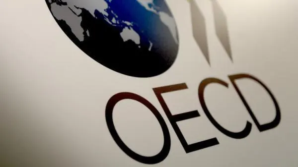 Perspectives de l'économie mondiale : L’OCDE dresse un tableau sombre