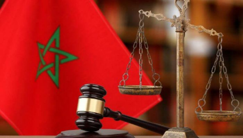 Le Maroc accueille la 38ème session du Conseil des ministres arabes de la Justice