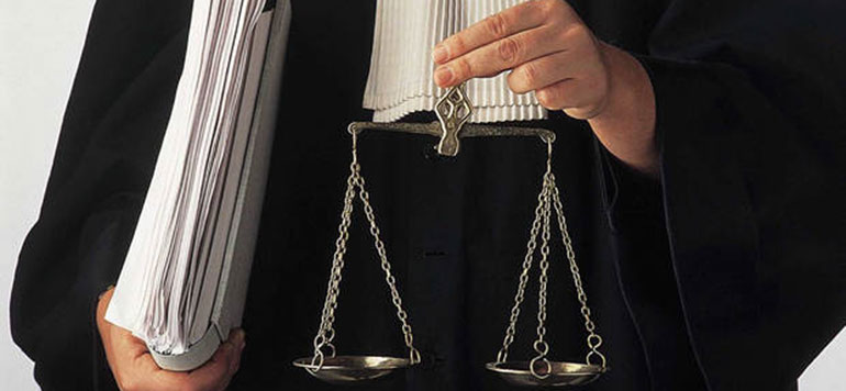 PLF 2023 : Les avocats à deux doigts d'obtenir gain de cause