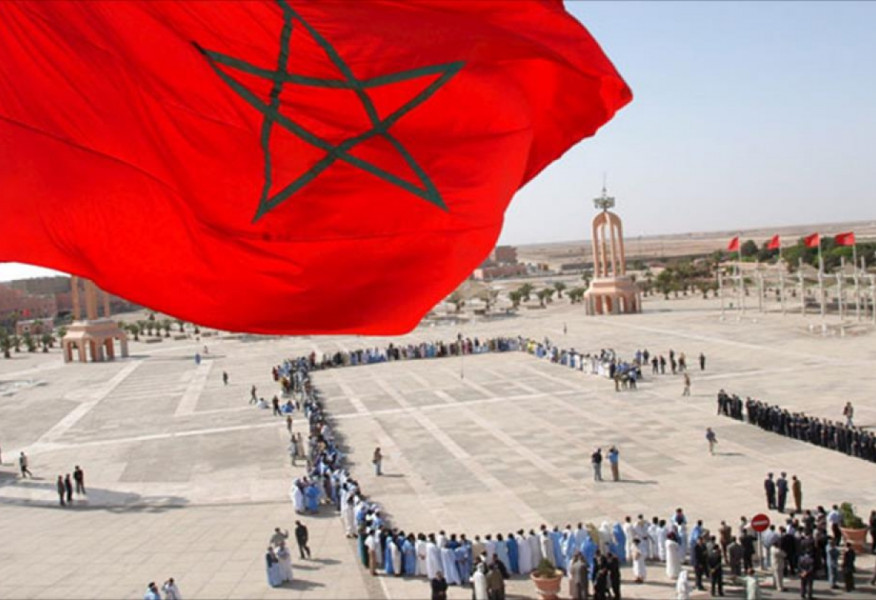Le Conseil Nordique rejette massivement un projet de recommandation relatif aux produits du Sahara marocain