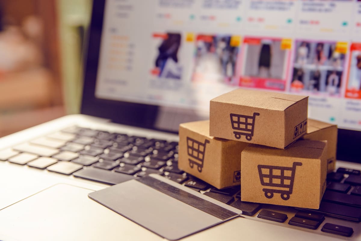e-Commerce : L'Afrique, prochaine ruée vers l'or du commerce de détail