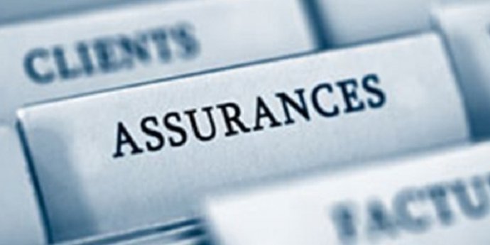 Assurances/Fiscalité: Ce que prévoit le PLF-2023