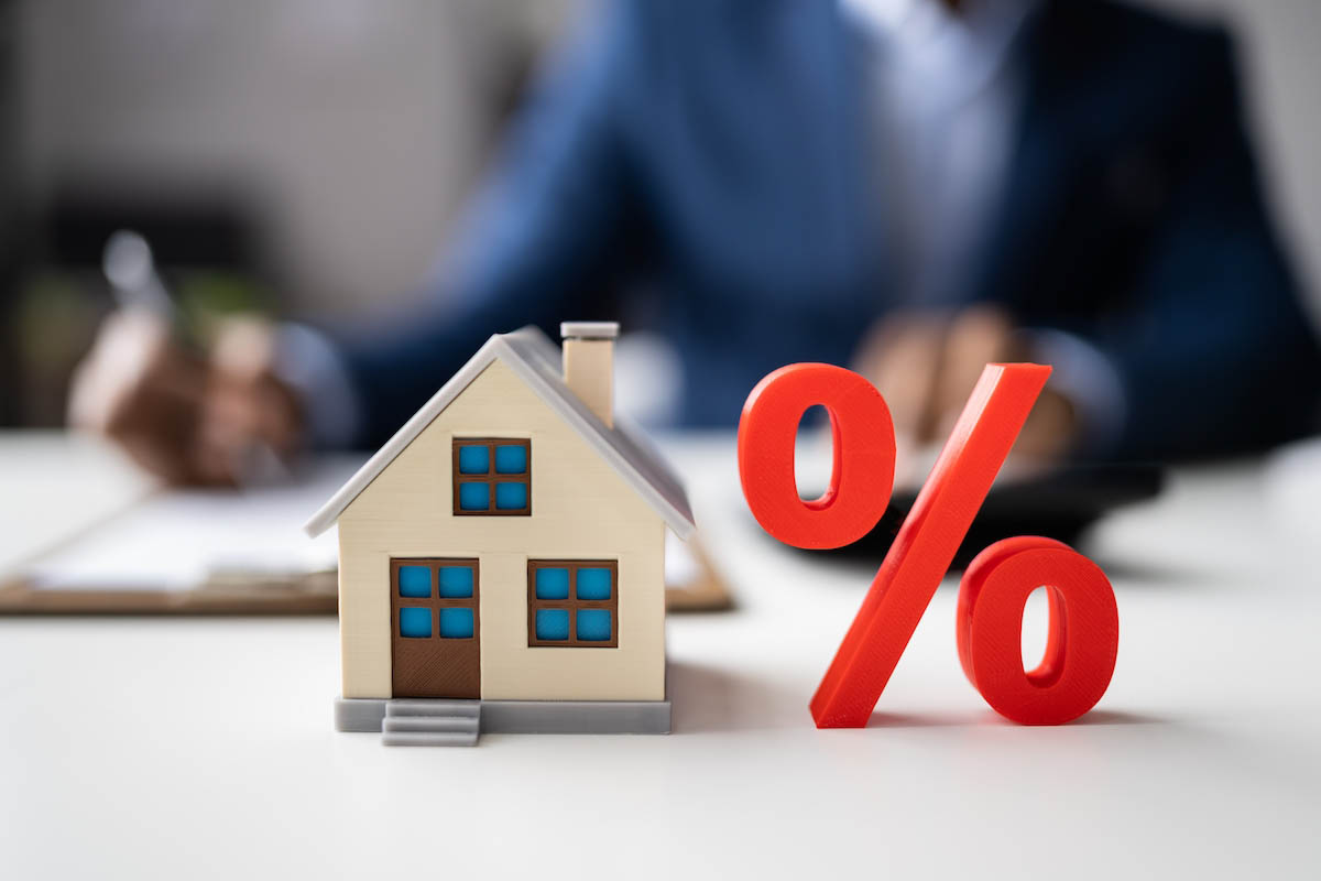 Crédits à l'immobilier : Un encours de plus de 297 Mds de DH à fin septembre