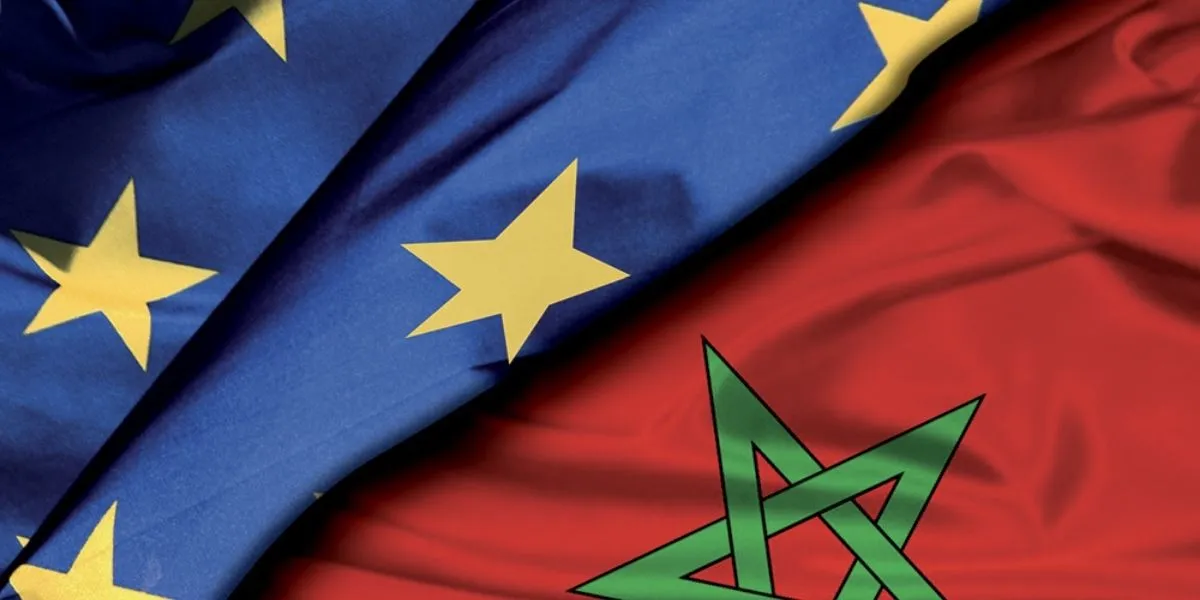 Mission d'affaires d'entreprises européennes du 12 au 14 décembre au Maroc