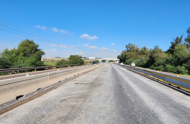 Le point sur l’état d’avancement de l'autoroute Casablanca-Berrechid