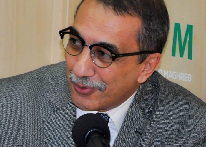 Algérie : arrestation d’un patron de presse, le siège de son média perquisitionné