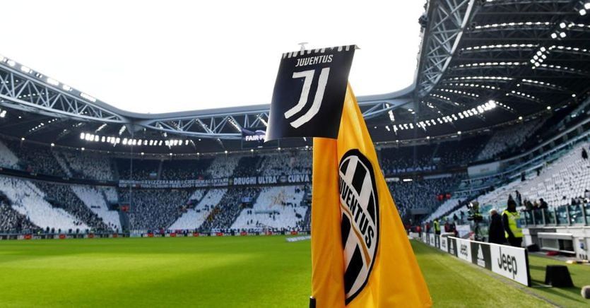 Serie A: Nouveau conseil d'administration pour la Juventus