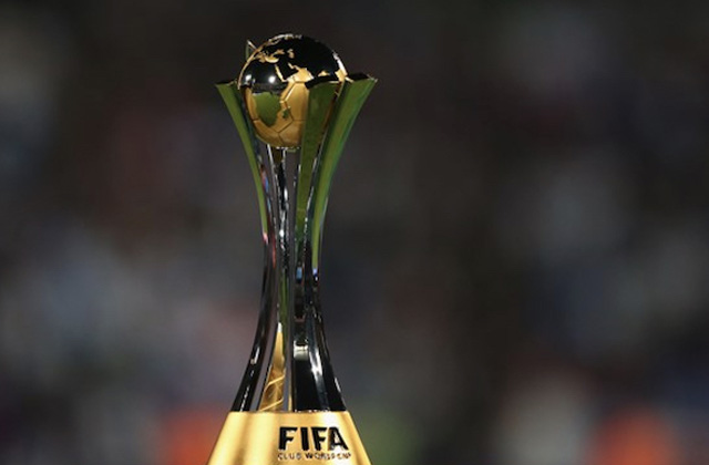 Le tirage au sort de la Coupe du monde des clubs 2023 aura lieu le 13 janvier