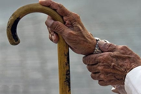 ONU: Le monde comptera deux fois plus de personnes âgées d'ici 2050