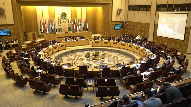 Le Maroc abrite la 51ème session de la Commission permanente arabe pour les droits de l'homme les 6 et 7 février
