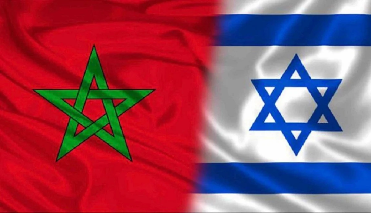 Réunion du Comité de suivi de la coopération de défense maroco-israélienne