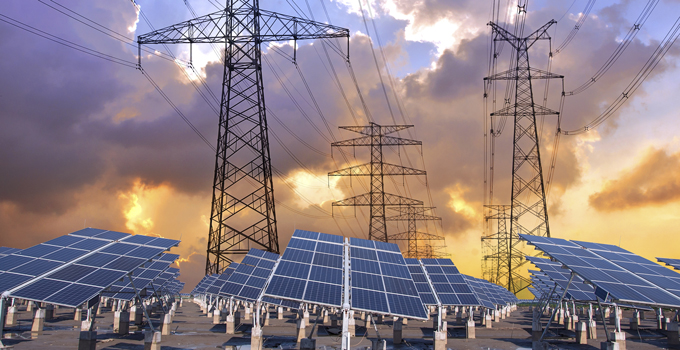 La Chambre des conseillers approuve le projet de loi relatif à l'autoproduction d’énergie électrique