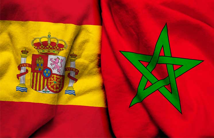 Maroc-Espagne : Des relations économiques denses et tournées vers l'avenir