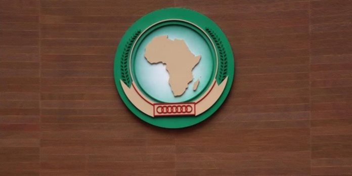 Le Maroc au 36ème Sommet ordinaire de l'Union africaine à Addis-Abeba