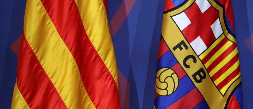 Corruption : Le scandale arbitral qui secoue le Barça prend de l'ampleur