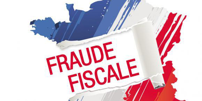France : Plusieurs banques perquisitionnées pour des soupçons de fraude fiscale