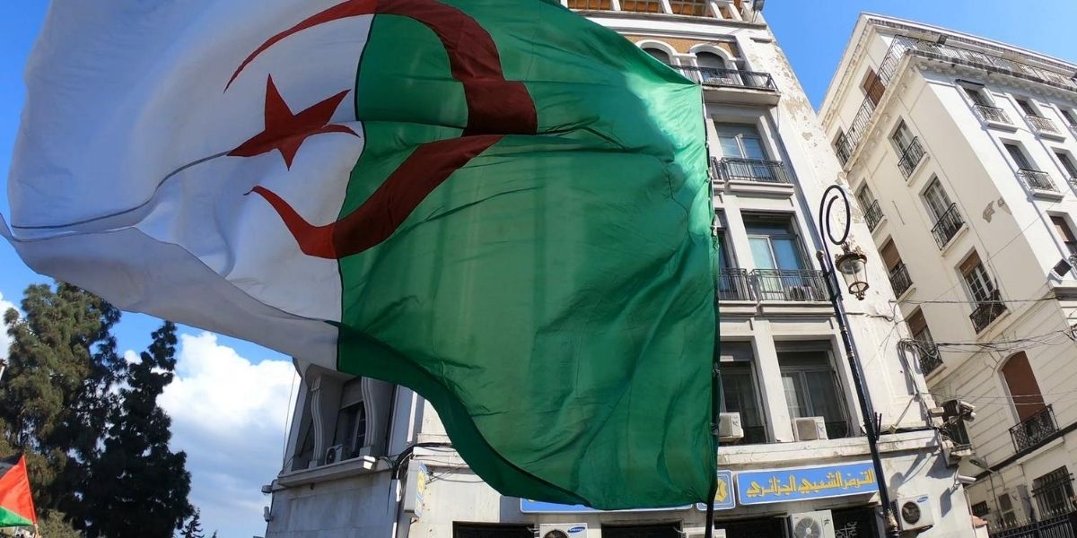 Crise alimentaire en Algérie : Le pouvoir joue les illusionnistes