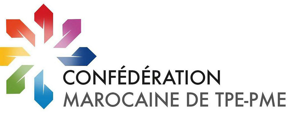 Dialogue social : La Confédération marocaine des TPE-PME dénonce son exclusion et menace