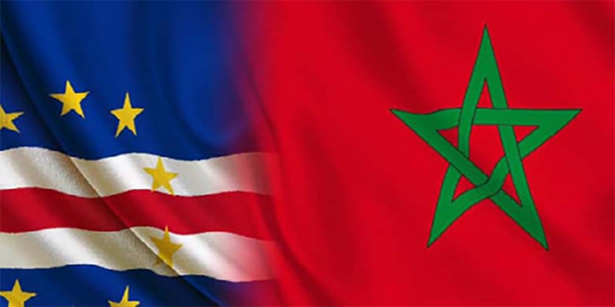Grande Commission mixte Maroc-Cabo Verde à Rabat : Signature de neuf accords de coopération