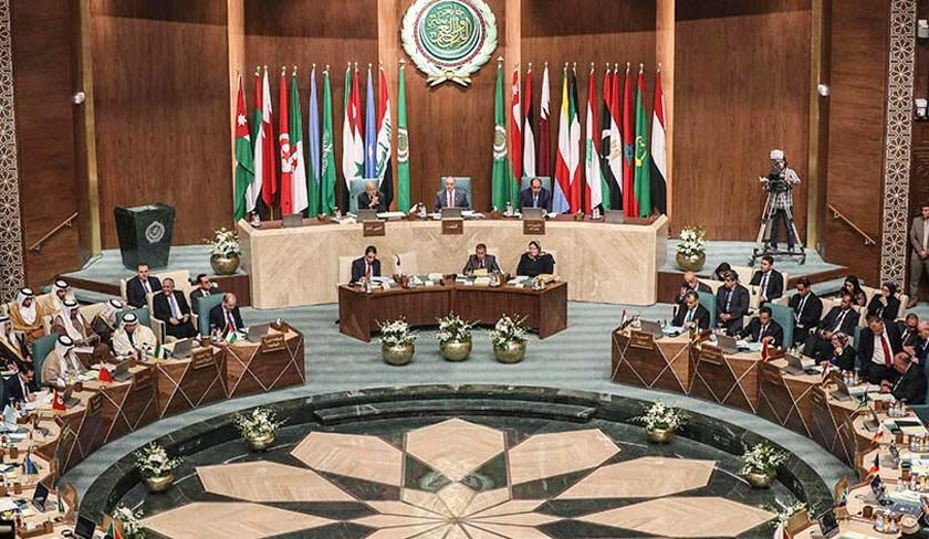 Syrie : Retour dans la Ligue arabe, et après ?