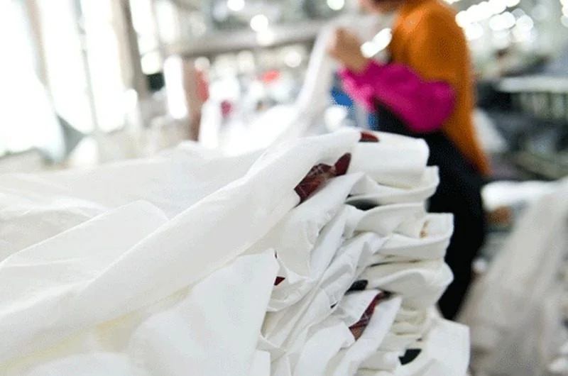 Maroc - Portugal : Un milliard de dirhams en faveur du textile durable