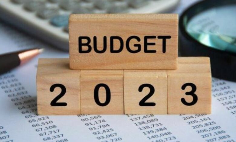 Loi de Finances 2023 : Vers 10 milliards de DH de rallonge budgétaire additionnelle